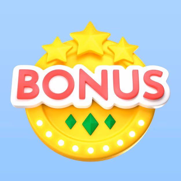 KU9 Bonus Dashboard