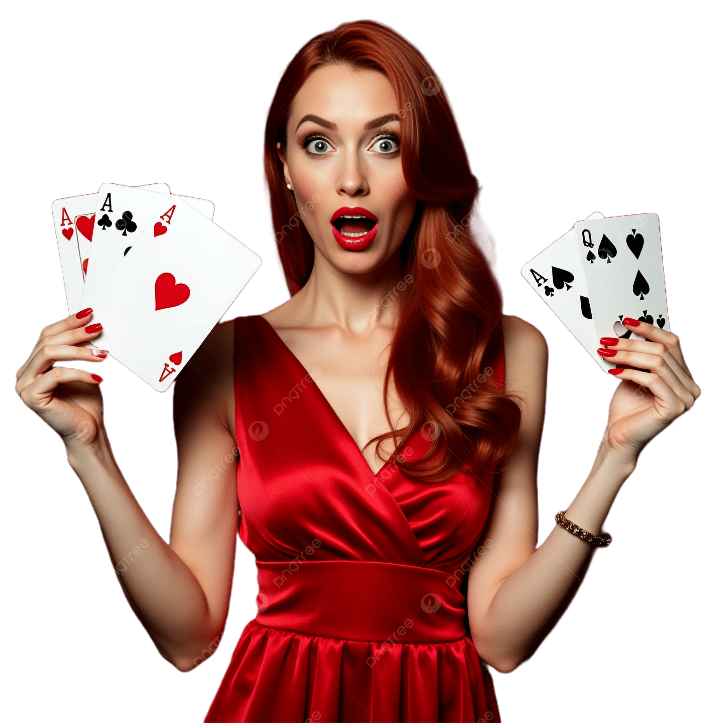 Smart Play KU9